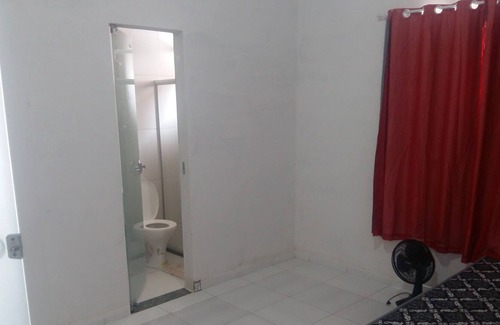 Tucano Casa | Casa para las estaciones.