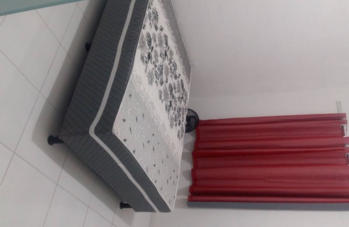 Tucano Casa | Casa para las estaciones.