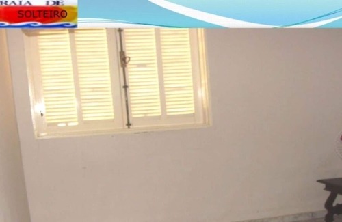 Vila dos Pescadores Casa | Casa para la Temporada Garatucaia- Angra dos Reis