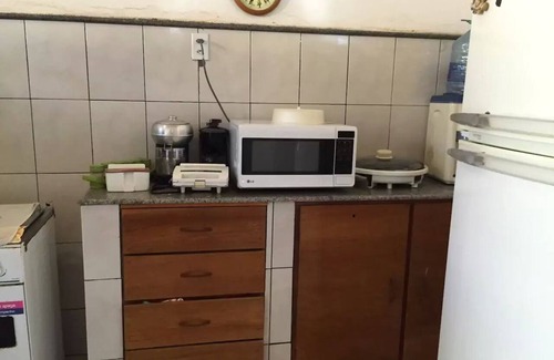Loteamento Praias do Sul Casa | CASA POR TEMPORADA (SIN TASA DE AGUA Y LUZ)