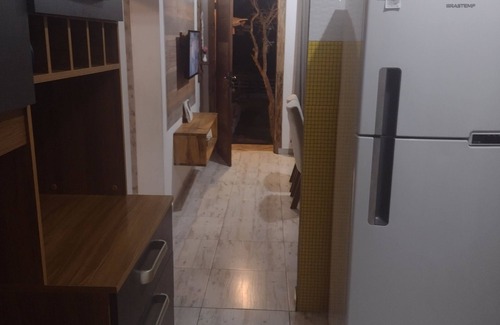 Tucuns Casa | House for vacation and vacations Emerências de tucuns Buzios 5 minutes from the beach!
