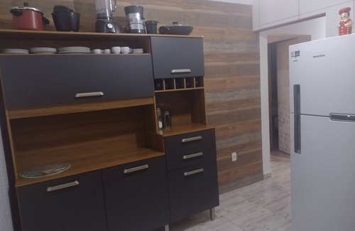 Tucuns Casa | House for vacation and vacations Emerências de tucuns Buzios 5 minutes from the beach!