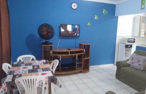 Mirim Casa | Casa para Finales de Semana y Temporada zap 11 976829100