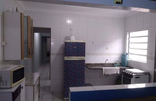 Mirim Casa | Casa para Finales de Semana y Temporada zap 11 976829100