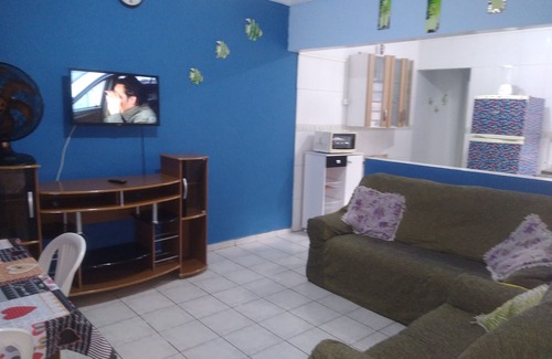 Mirim Casa | Casa para Finales de Semana y Temporada zap 11 976829100