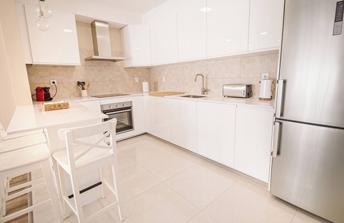 Seixal Casa | House - Foros de Amora