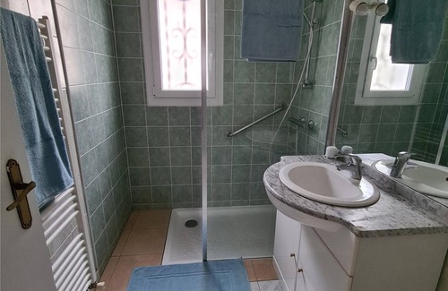 Briare Casa | House