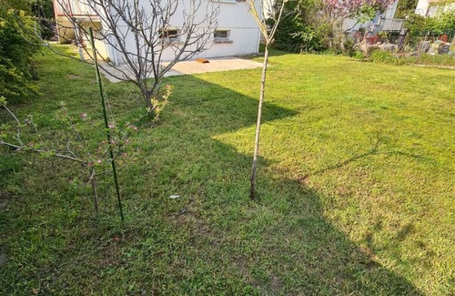 Briare Casa | House