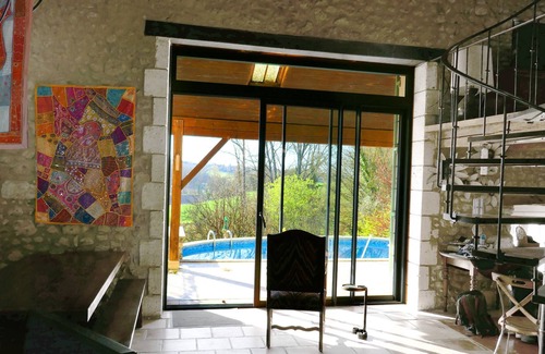 Celles Casa | House