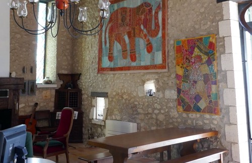 Celles Casa | House