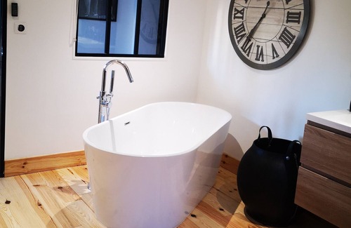 Mouguerre Casa | House