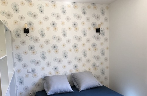 Pays-de-Belves Casa | House