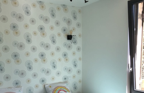 Pays-de-Belves Casa | House