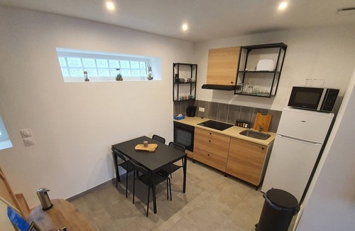 Provin Casa | House