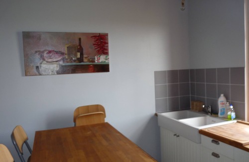 Saint-Vincent-de-Tyrosse Casa | Casa Landas del Sur 330 m2 gran terreno arbolado de 8000 m2 tranquilo