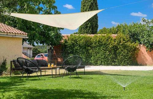 Puntera Apartamento | House Fran