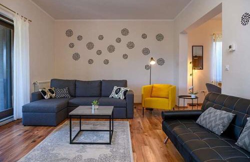 Puntera Apartamento | House Fran