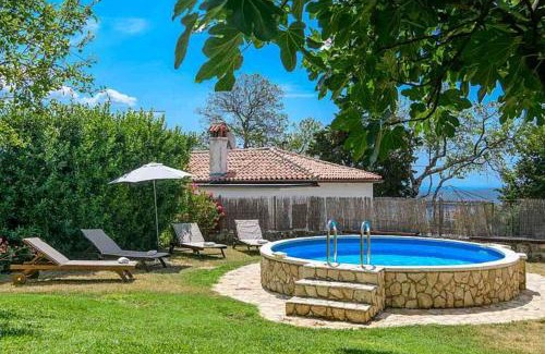 Puntera Apartamento | House Fran