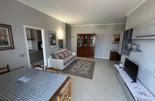 Rovato Apartamento | House Franciacorta