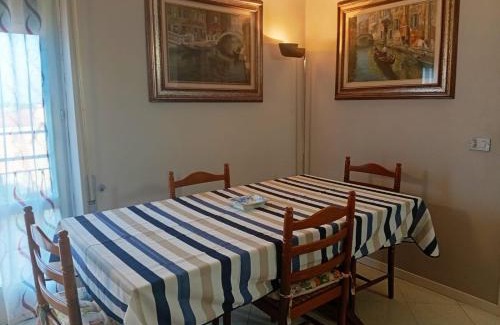 Rovato Apartamento | House Franciacorta