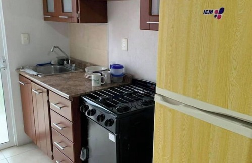 Tizayuca Casa | Casa llena de vida con alberca en Tizayuca