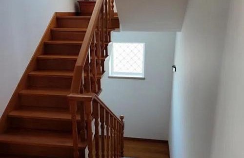 Nossa Senhora do Populo Apartamento | House fundi