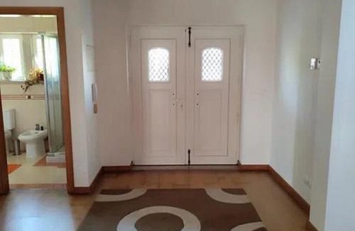 Nossa Senhora do Populo Apartamento | House fundi