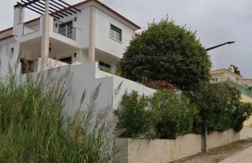 Nossa Senhora do Populo Apartamento | House fundi