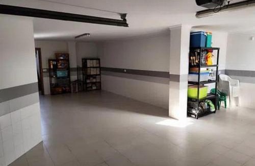 Nossa Senhora do Populo Apartamento | House fundi