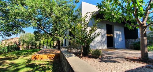 Dekani Casa | HOUSE G