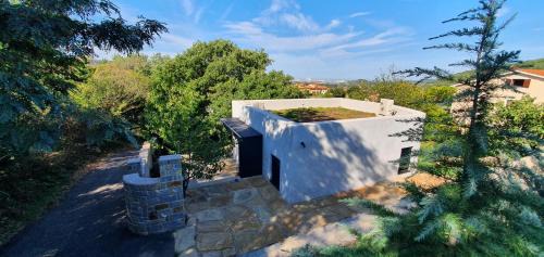 Dekani Casa | HOUSE G