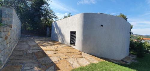 Dekani Casa | HOUSE G