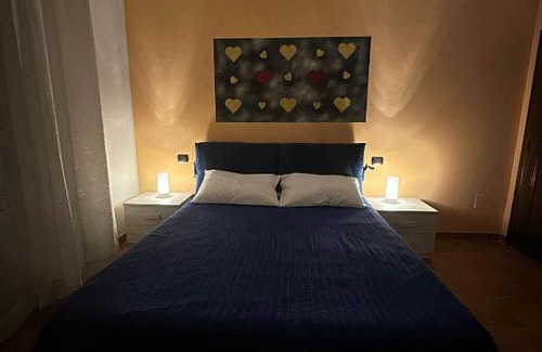 Lidarno Casa | House gallery
