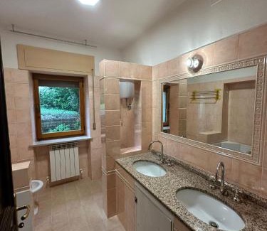 Lidarno Casa | House gallery