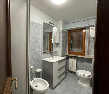 Lidarno Casa | House gallery
