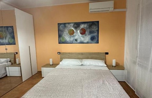 Lidarno Casa | House gallery