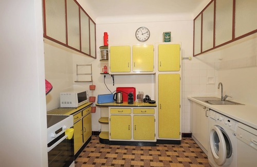 Saint-Sylvestre Apartamento | House, Garden and Terrace, Nice Côte d'Azur