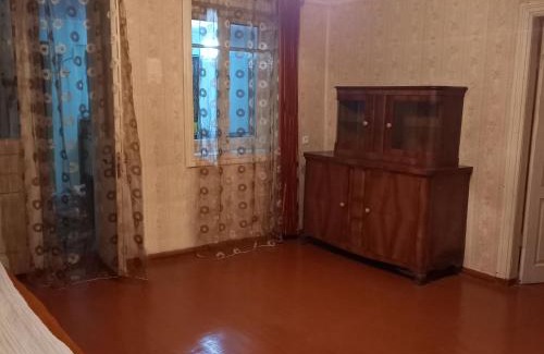 Imereti Apartamento | House