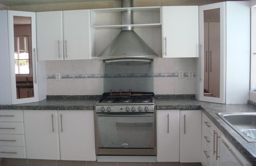 San Juan del Río Casa | HOUSE GOLF LAKE, CLUB CAMPESTRE SAN GIL QUERETARO, 4 BEDROOMS 4 BATHROOMS, 9 CARS.