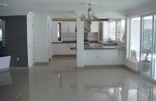 San Juan del Río Casa | HOUSE GOLF LAKE, CLUB CAMPESTRE SAN GIL QUERETARO, 4 BEDROOMS 4 BATHROOMS, 9 CARS.