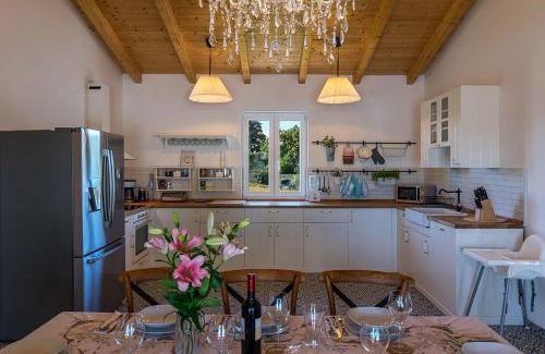 Jursici Casa | House Goran 2095