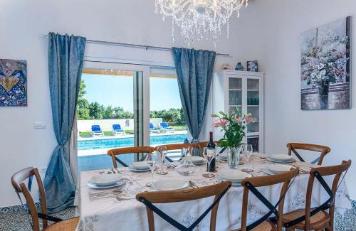 Jursici Casa | House Goran 2095