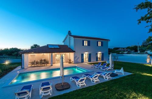 Jursici Casa | House Goran 2095