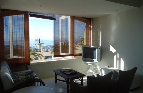 Jardim Praiano Casa | Casa Guarujá -Enseada