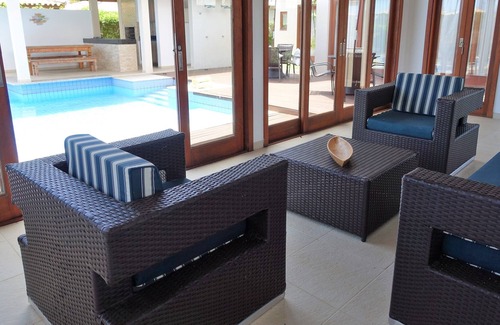 Sauipe Casa | CASA H1 Condo Quintas Sauipe (Compl. Costa Sauipe)
