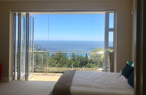Camps Bay Villa | House Havana Camps Bay