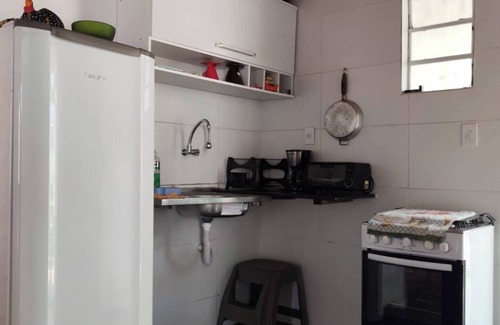 Aruanda Casa | HOUSE HESTIA ARACAJU Village Areia Branca - Mosqueiro