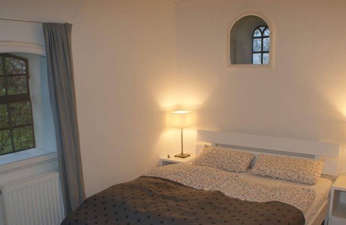 Augustenkoog Casa | Casa Heverkoog - Heverkoog