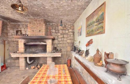 Jesenice Casa | House House Roko