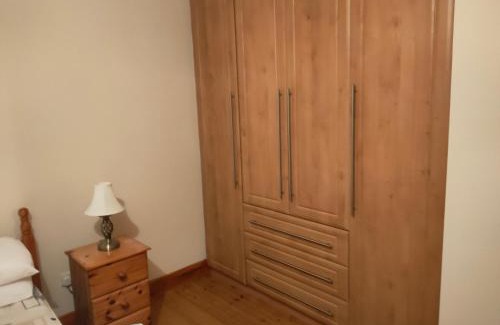 Miltown Malbay Casa | House